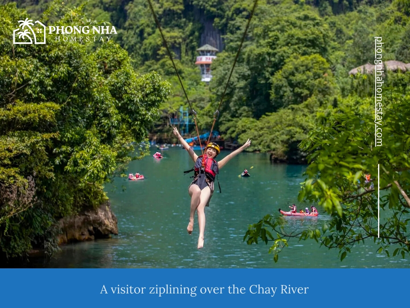 A-visitor-ziplining-over-the-Chay-River