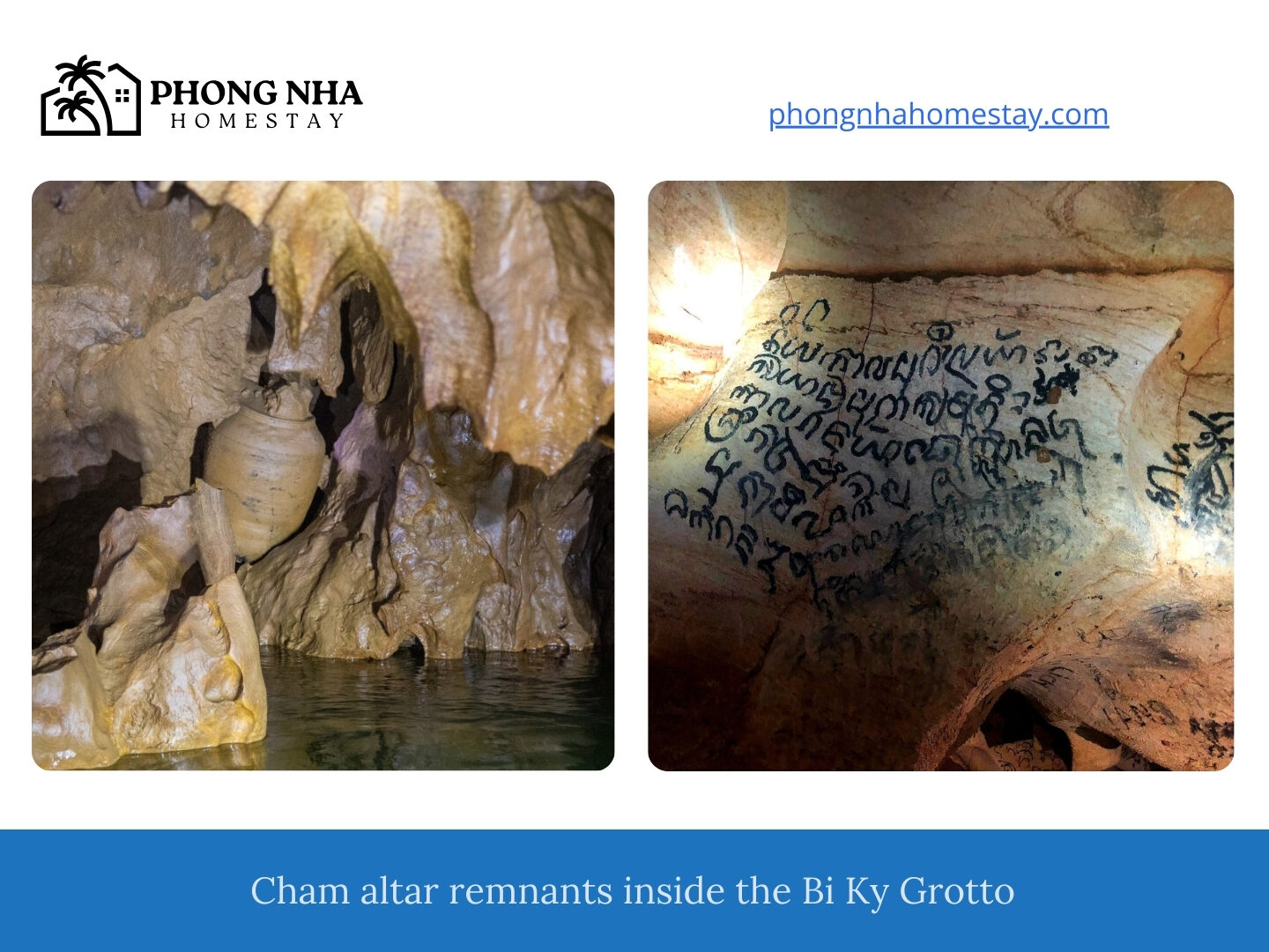 Cham-altar-remnants-inside-the-Bi-Ky-Grotto