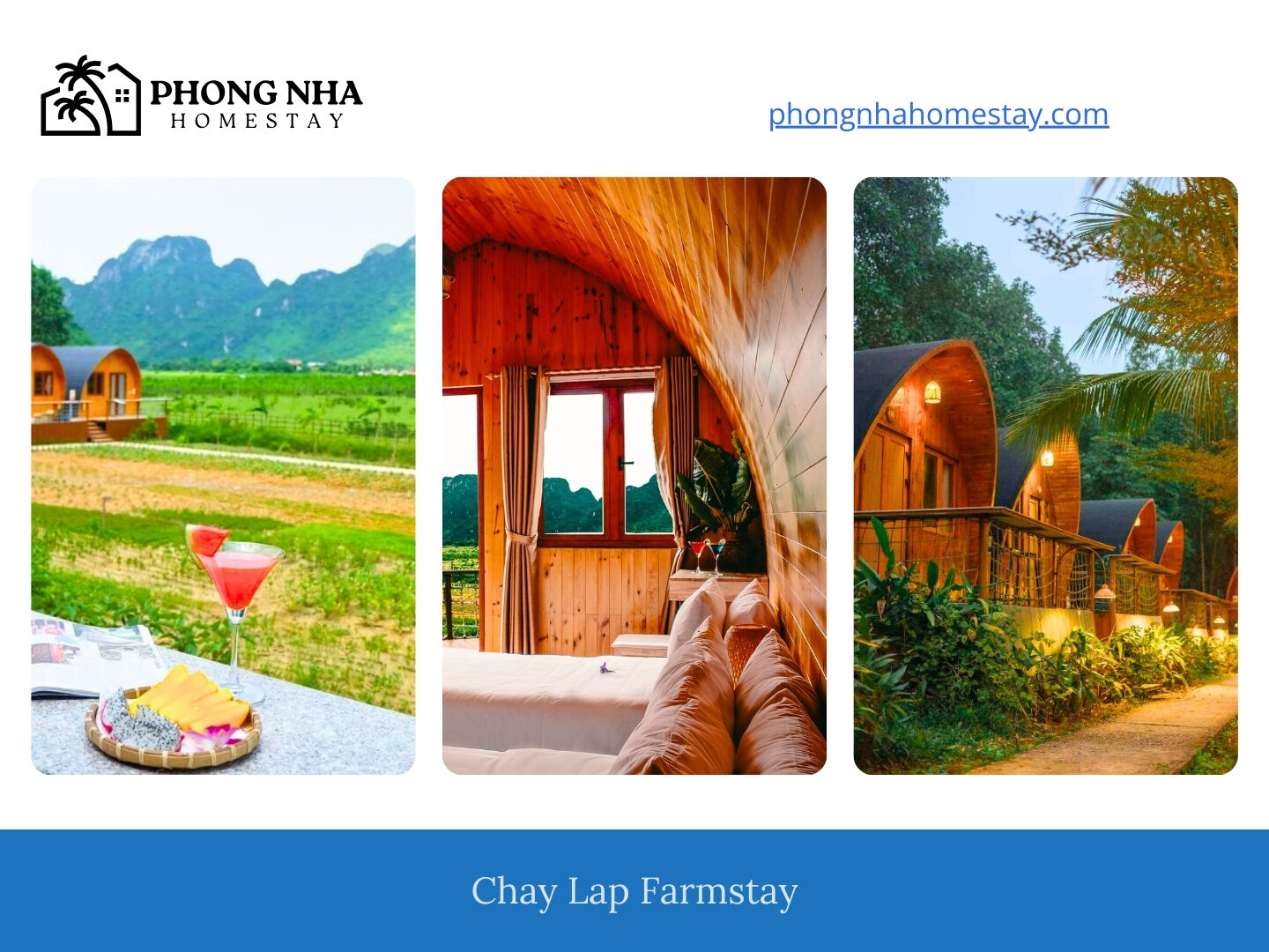 Chay-Lap-Farmstay