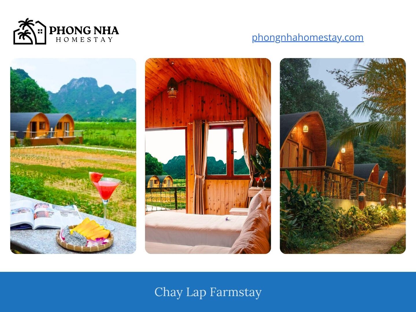 Chay-Lap-Farmstay