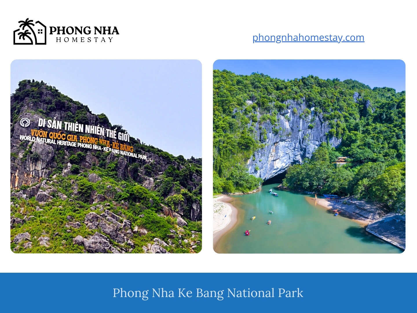 Phong-Nha-Ke-Bang-National-Park