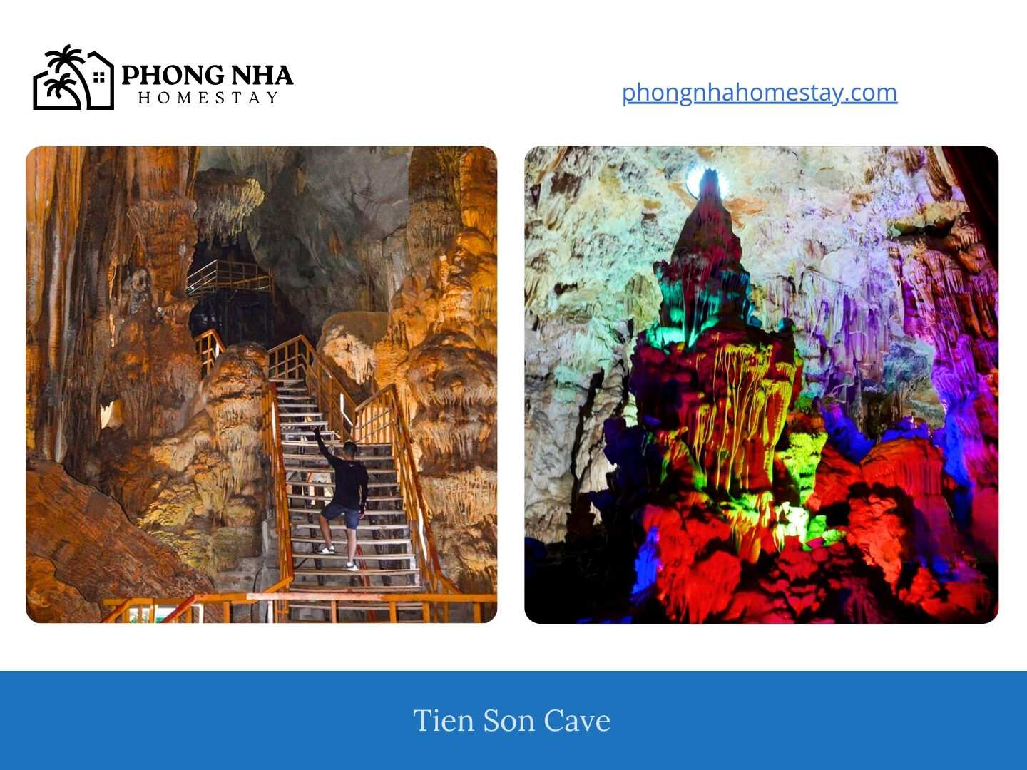Tien-Son-Cave