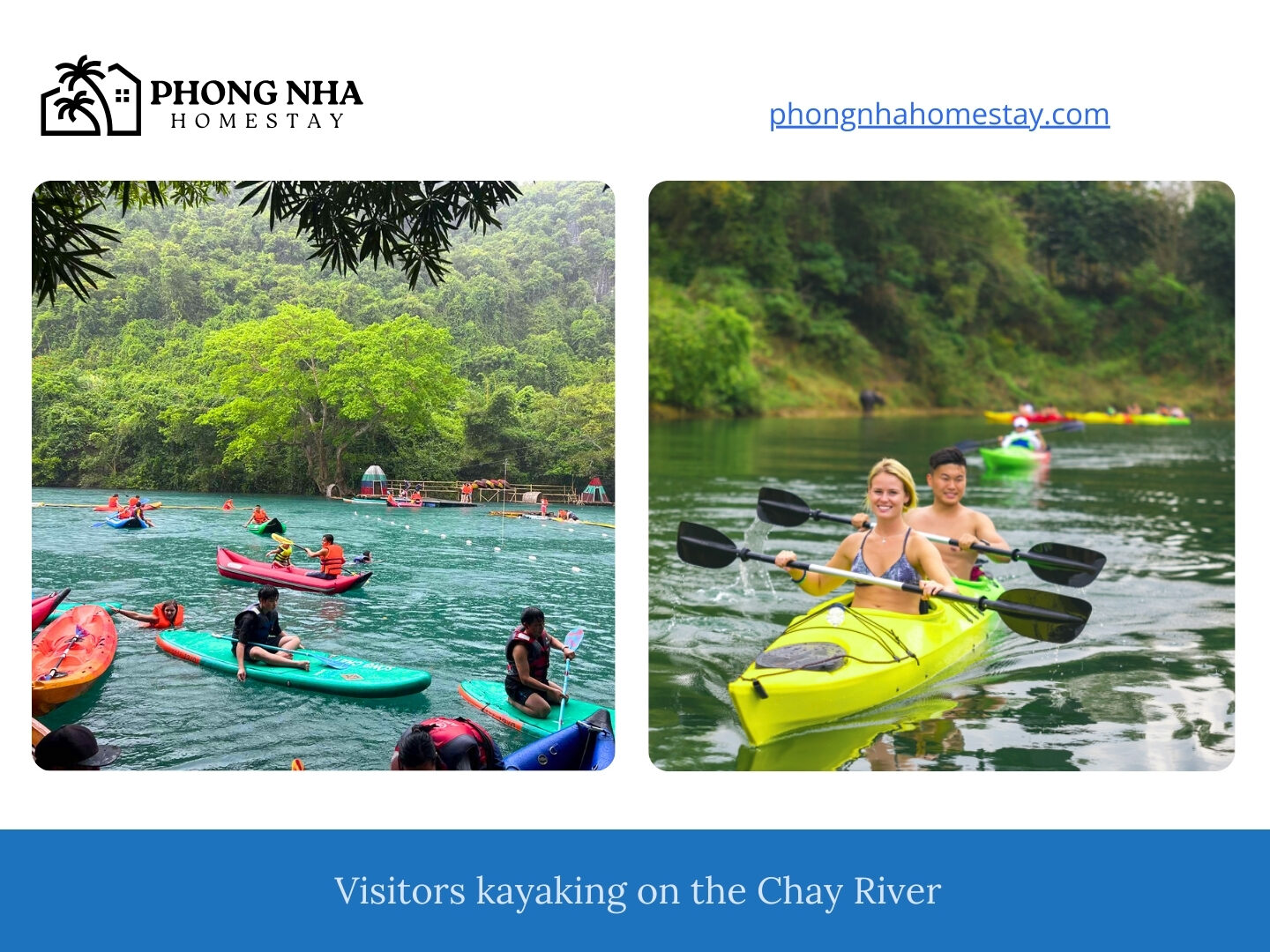 Visitors-kayaking-on-the-Chay-River