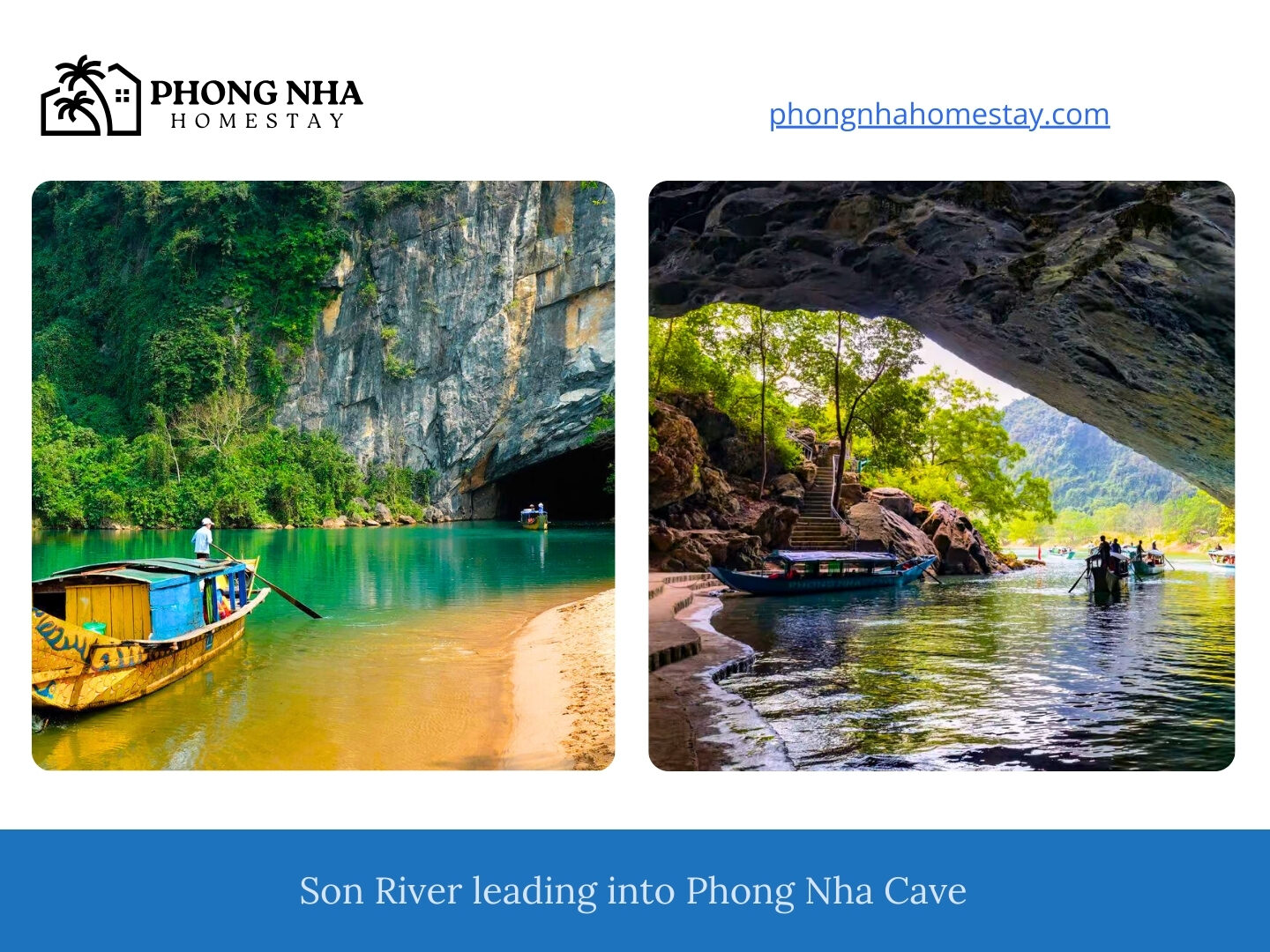 Son-River-leading-into-Phong-Nha-Cave