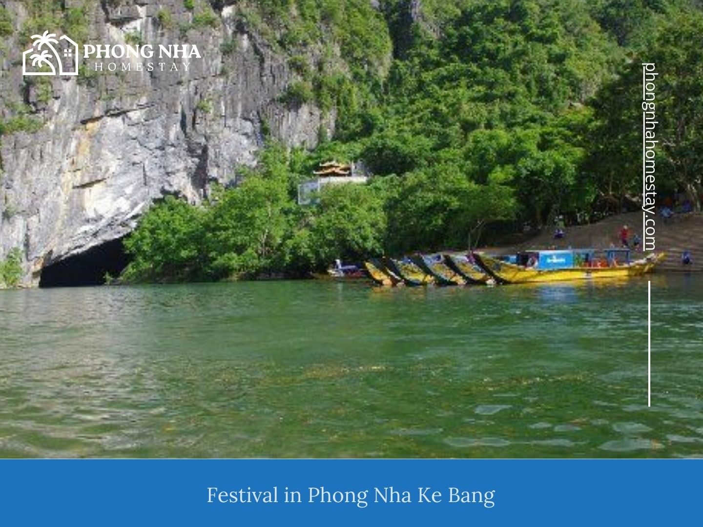 Local Festivals and Cultural Celebrations