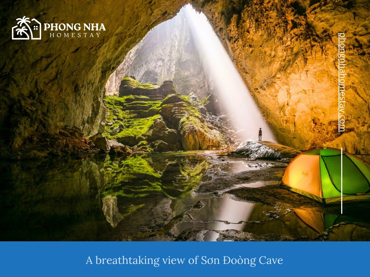 A-breathtaking-view-of-Son-Doong-Cave