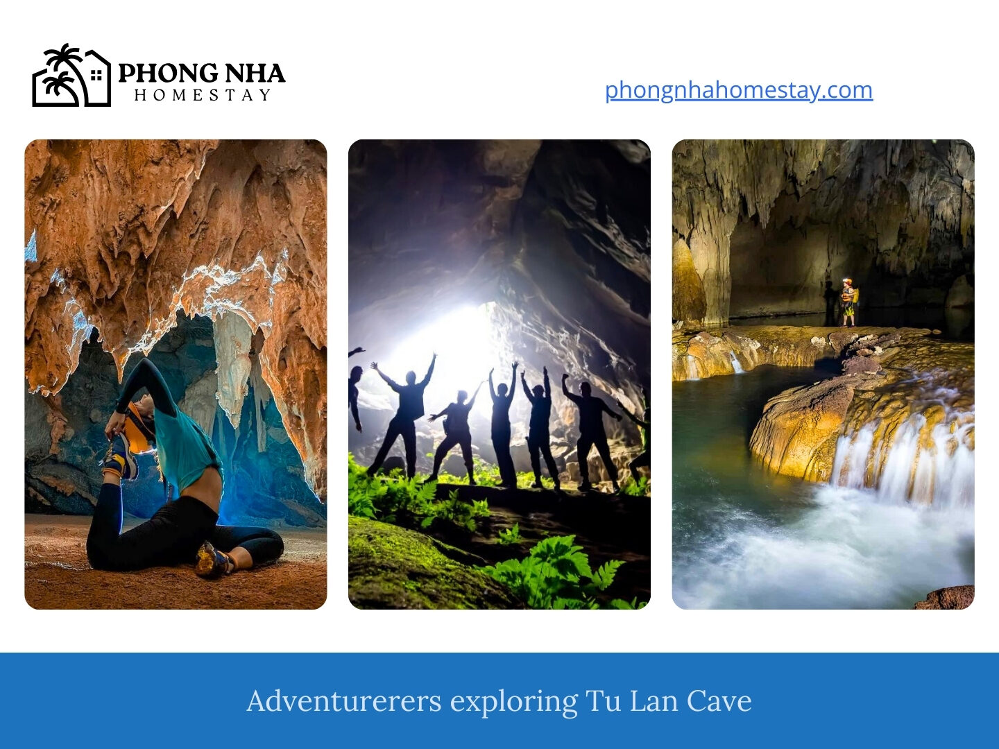 Adventurerers-exploring-Tu-Lan-Cave