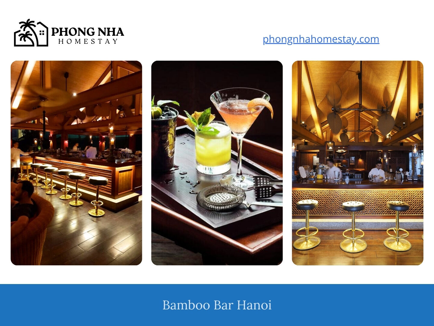 Bamboo-Bar-Hanoi
