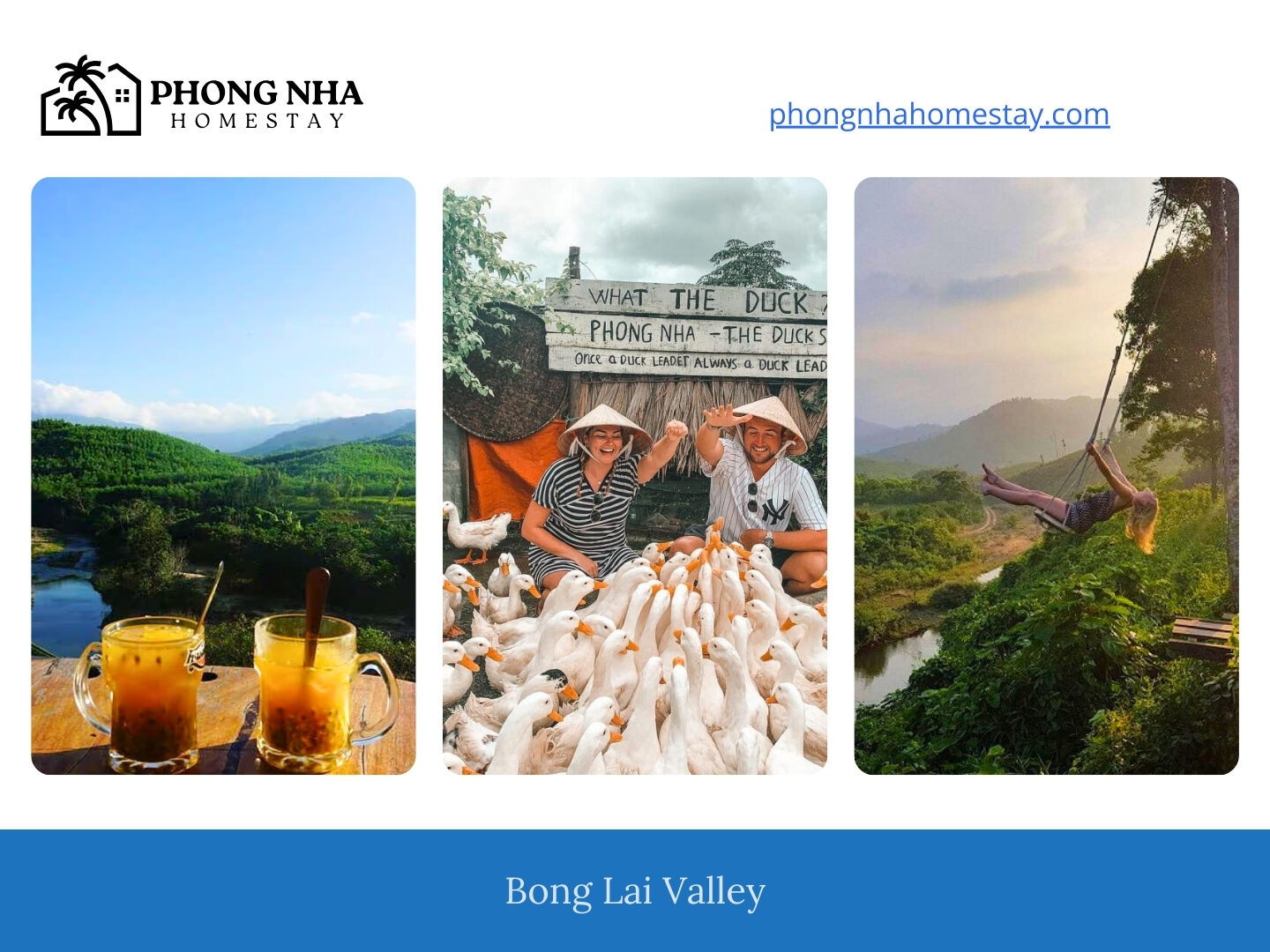 Bong-Lai-Valley