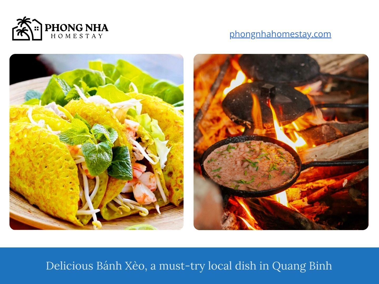 Delicious-Banh-Xeo-a-must-try-local-dish-in-Quang-Binh