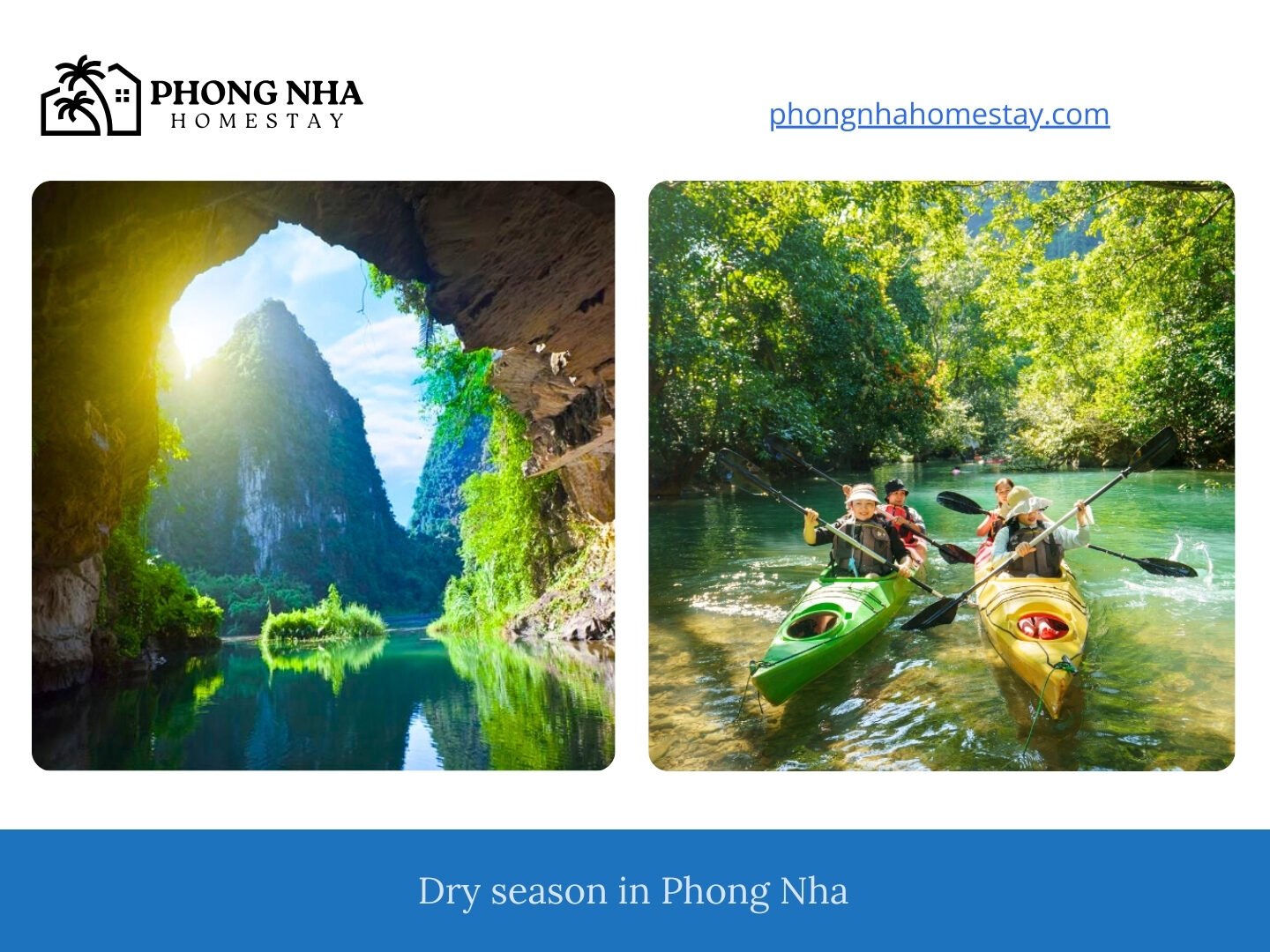Dry-season-in-Phong-Nha