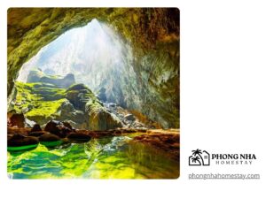 Essential Phong Nha Safety Tips