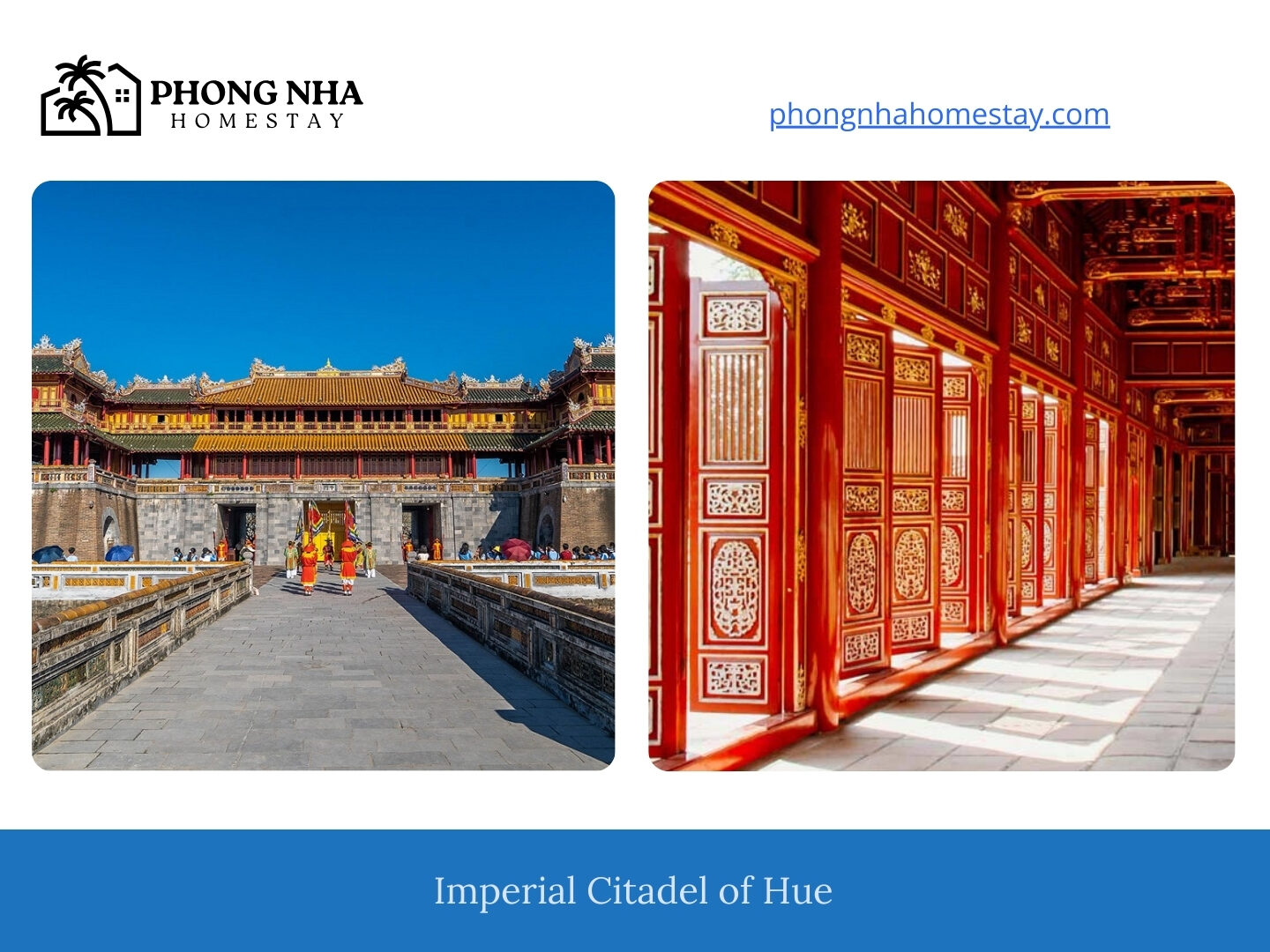 Imperial-Citadel-of-Hue