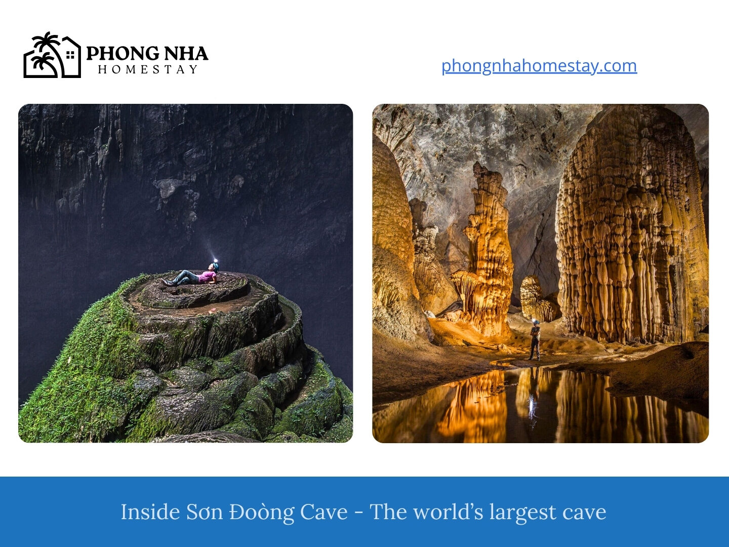 Inside-Son-Doong-Cave-The-worlds-largest-cave
