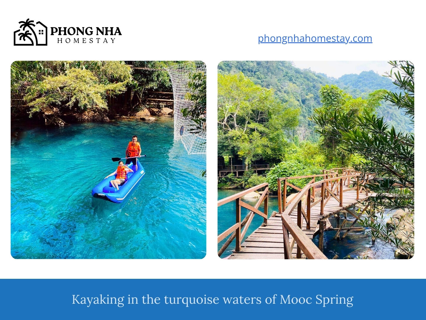Kayaking-in-the-turquoise-waters-of-Mooc-Spring