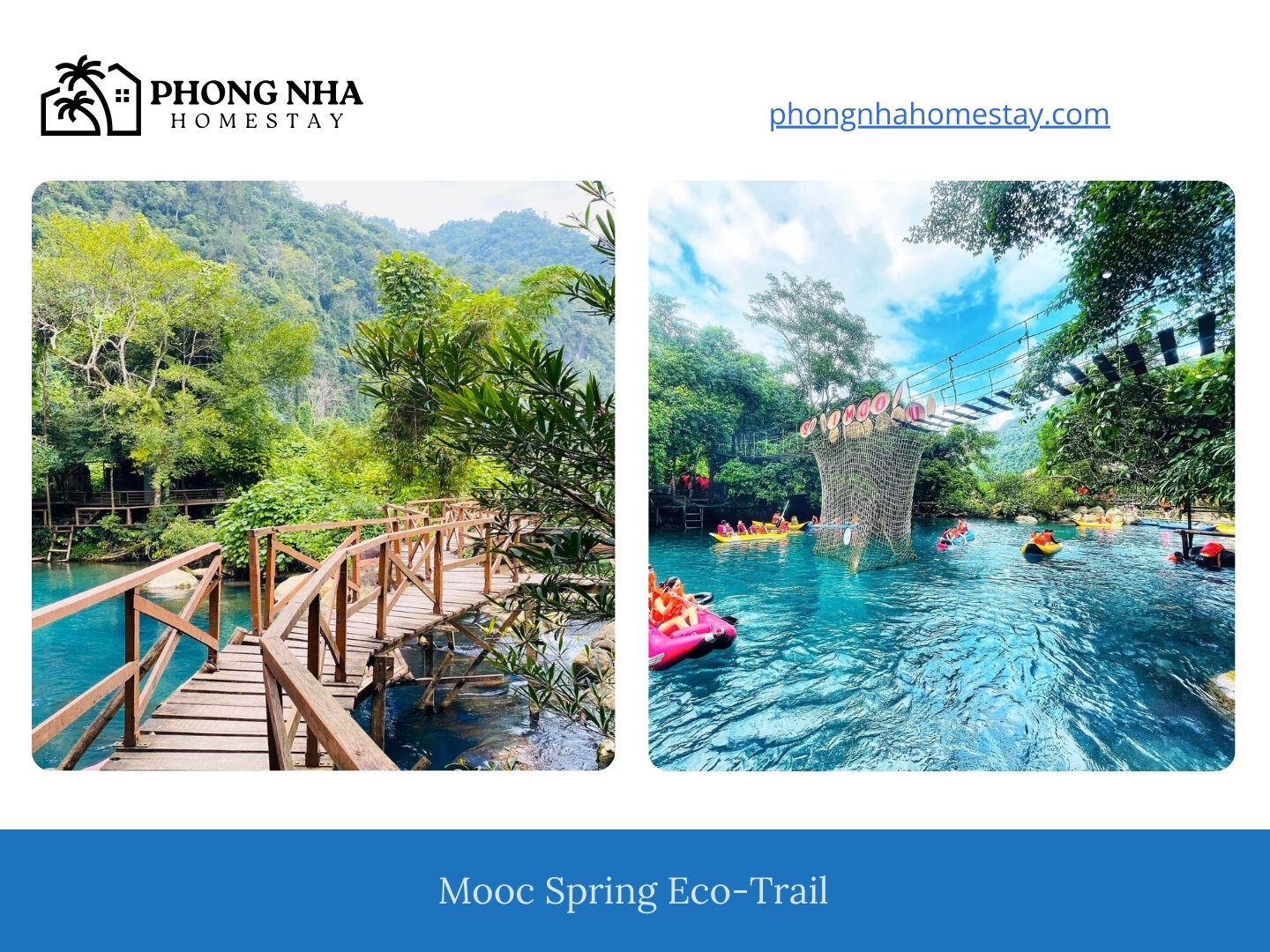 Mooc-Spring-Eco-Trail