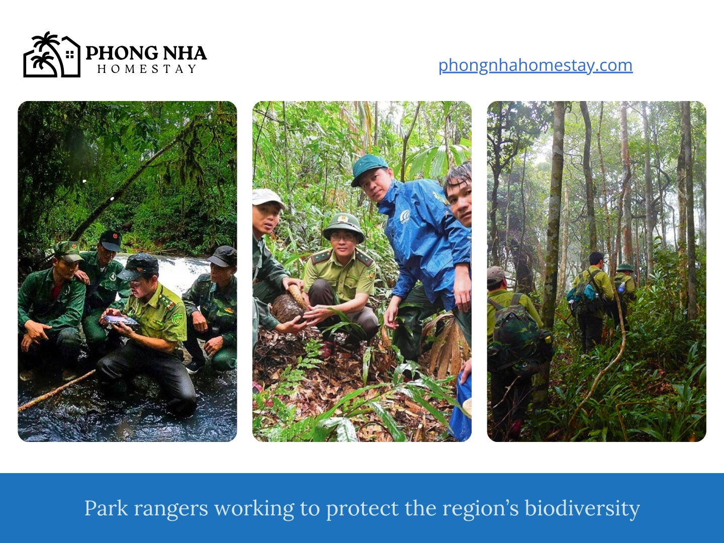 Park-rangers-working-to-protect-the-regions-biodiversity