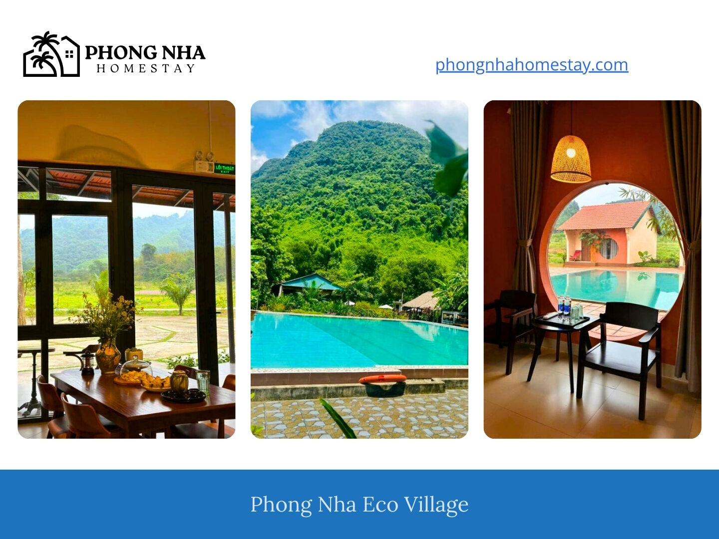 Phong-Nha-Eco-Village