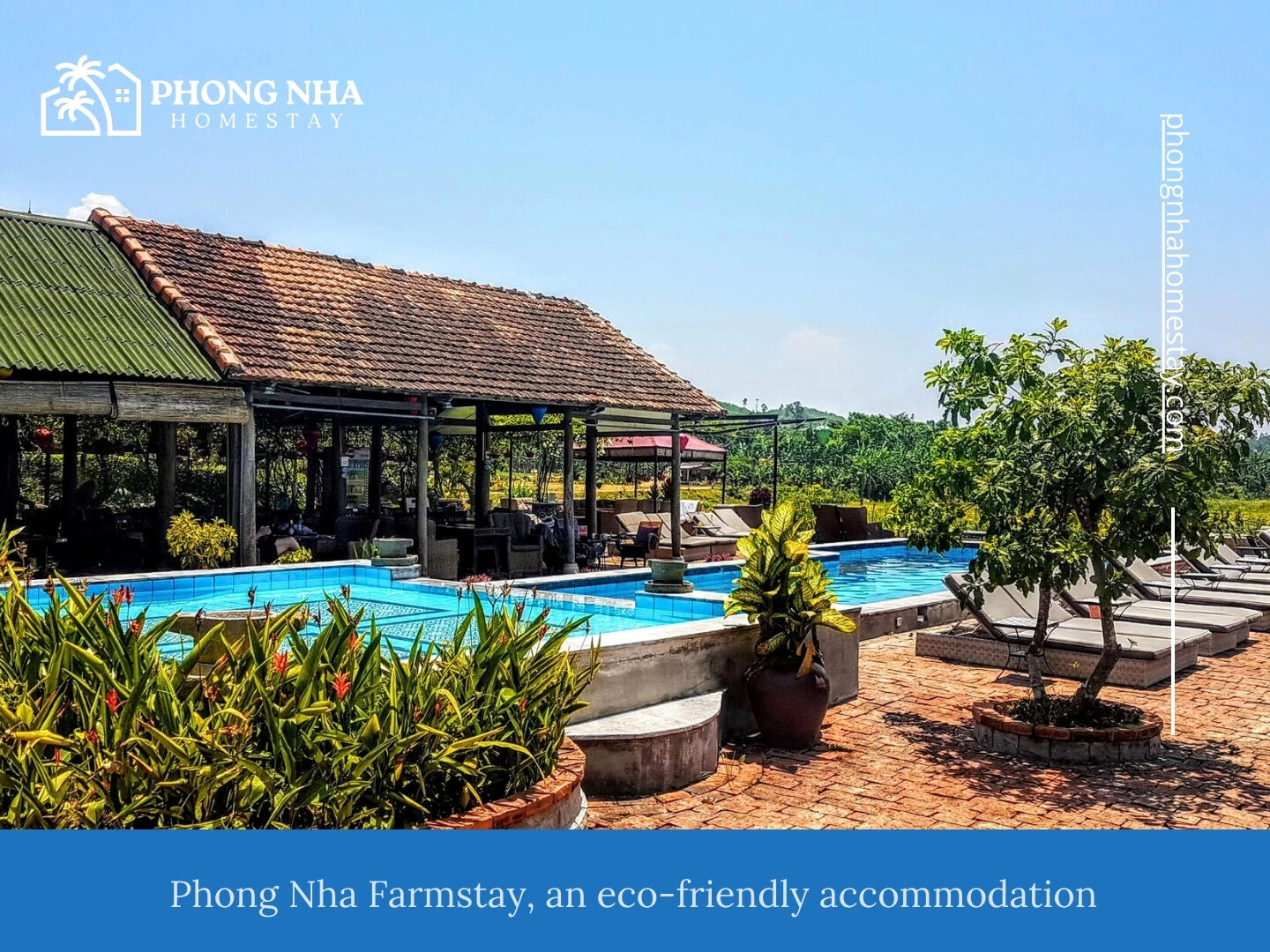 Phong-Nha-Farmstay-an-eco-friendly-accommodation