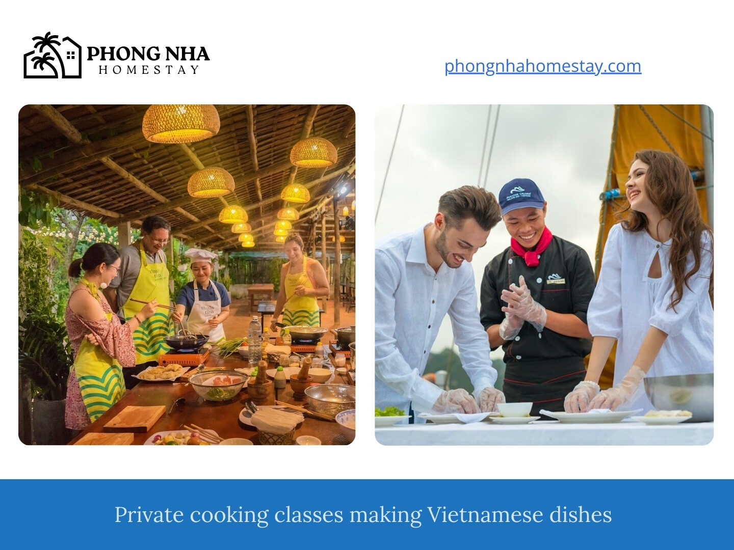 Private-cooking-classes-making-Vietnamese-dishes