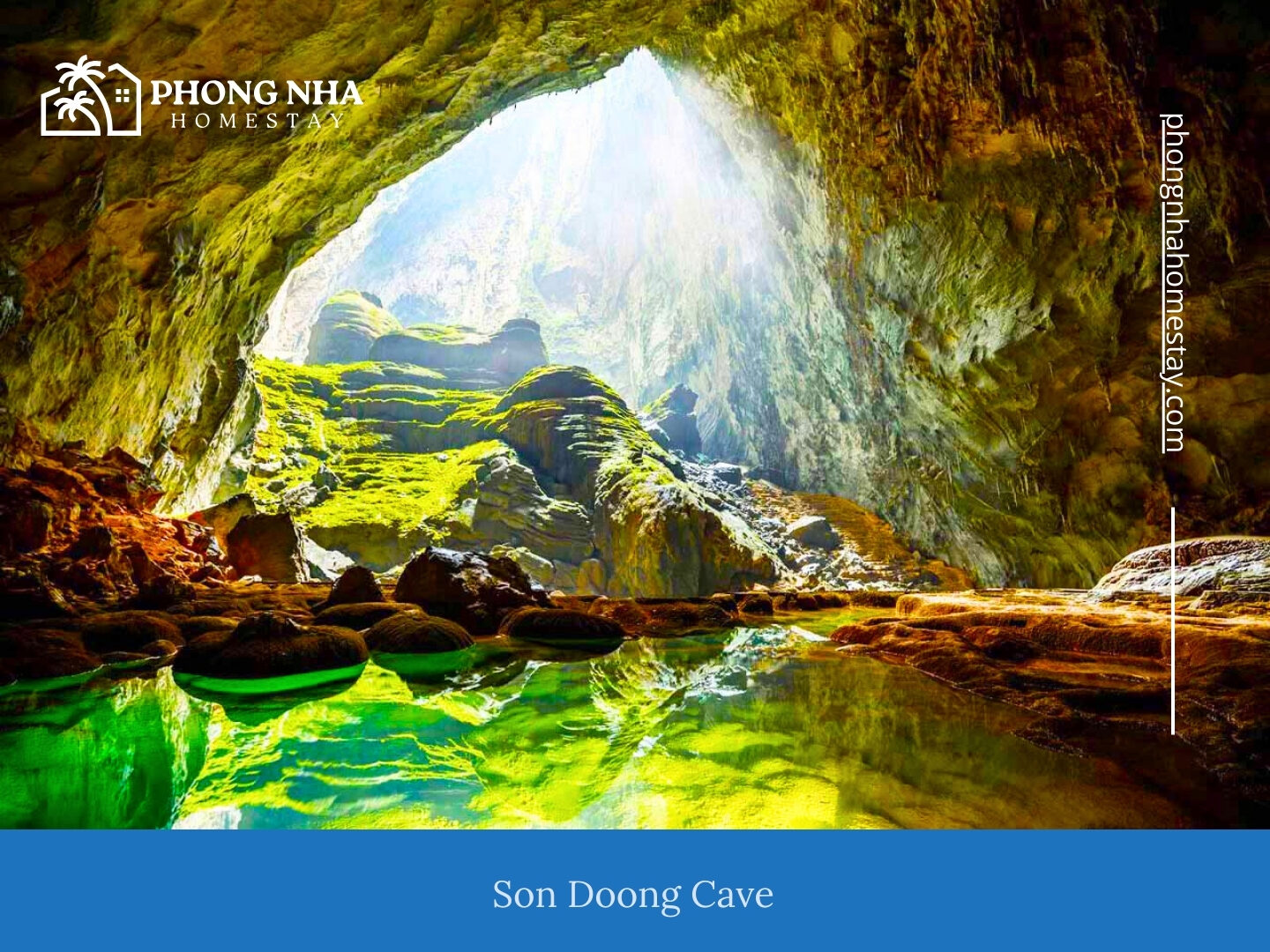 Son-Doong-Cave