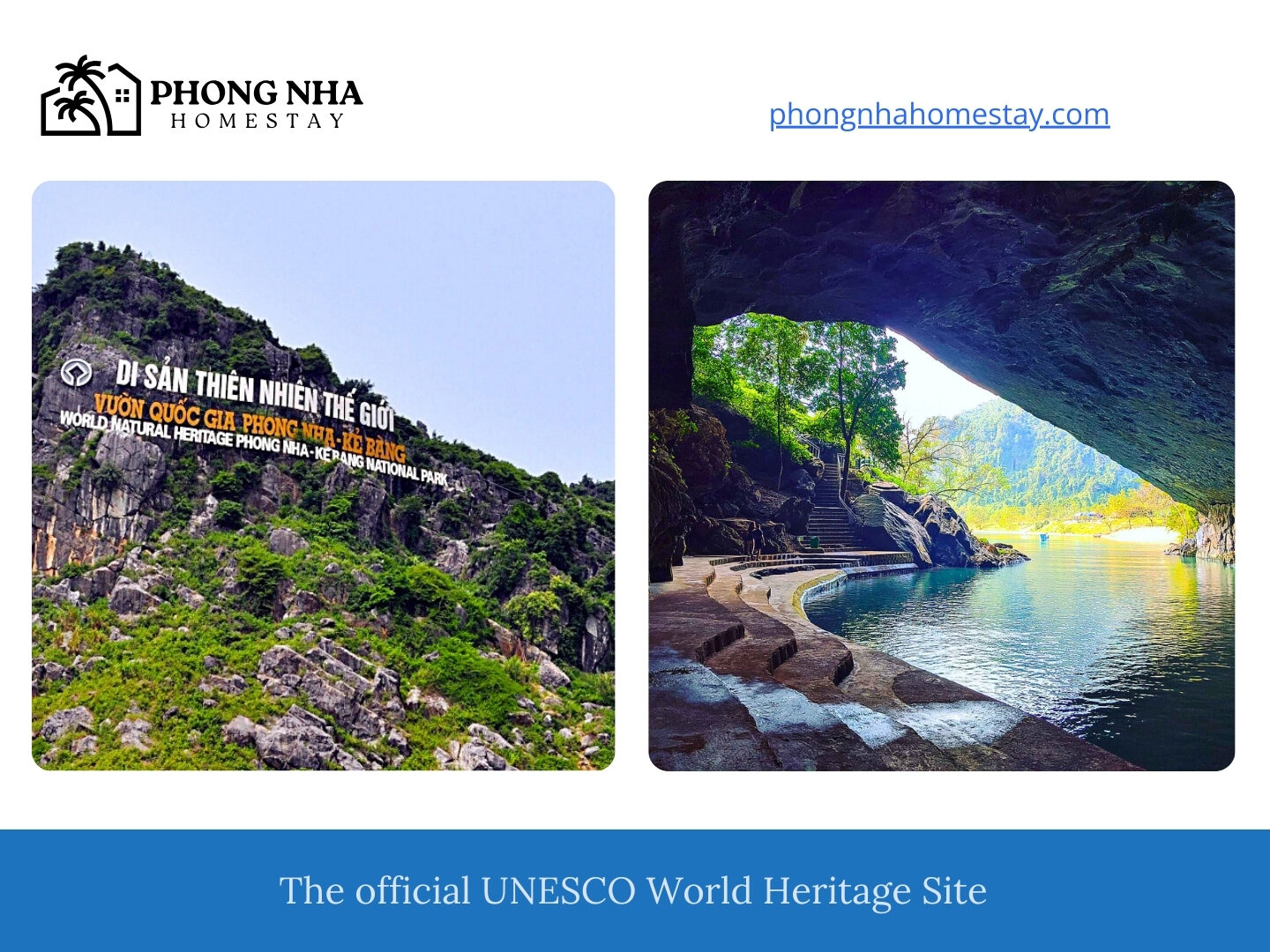 The-official-UNESCO-World-Heritage-Site