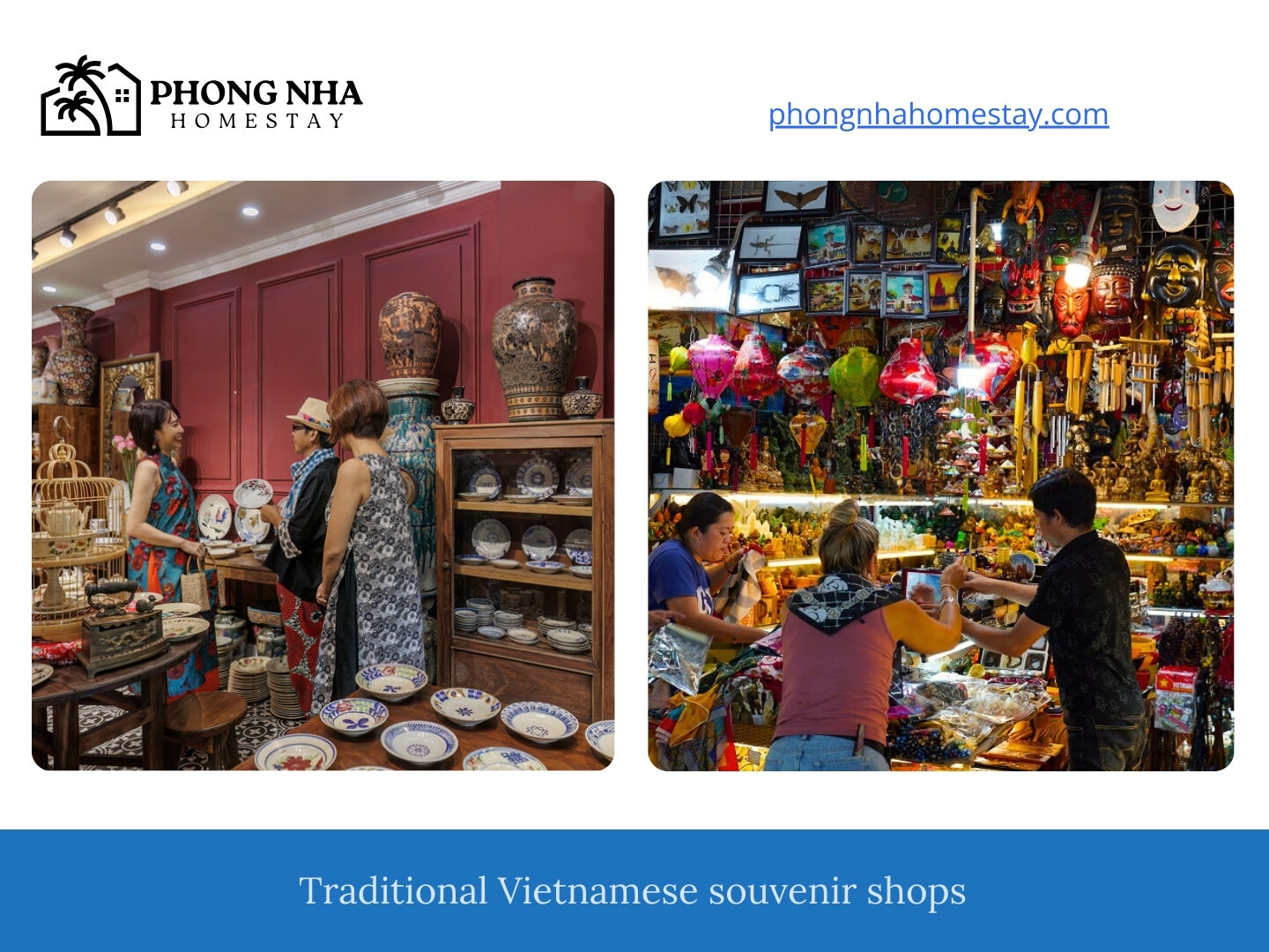 Traditional-Vietnamese-souvenir-shops