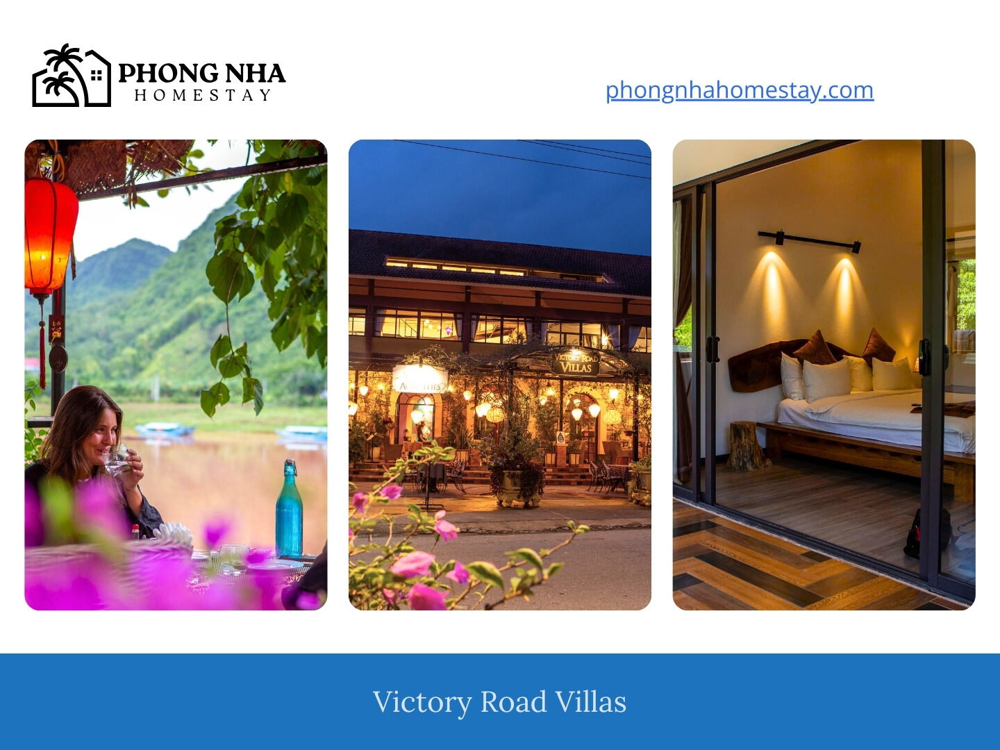 Victory-Road-Villas