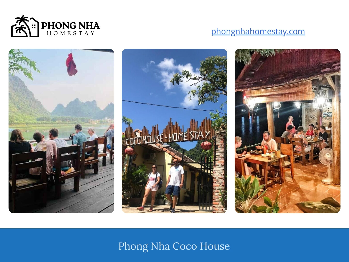 Affordable Homestays for Cultural Immersion