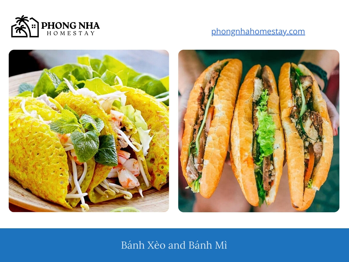 Banh-Xeo-and-Banh-Mi