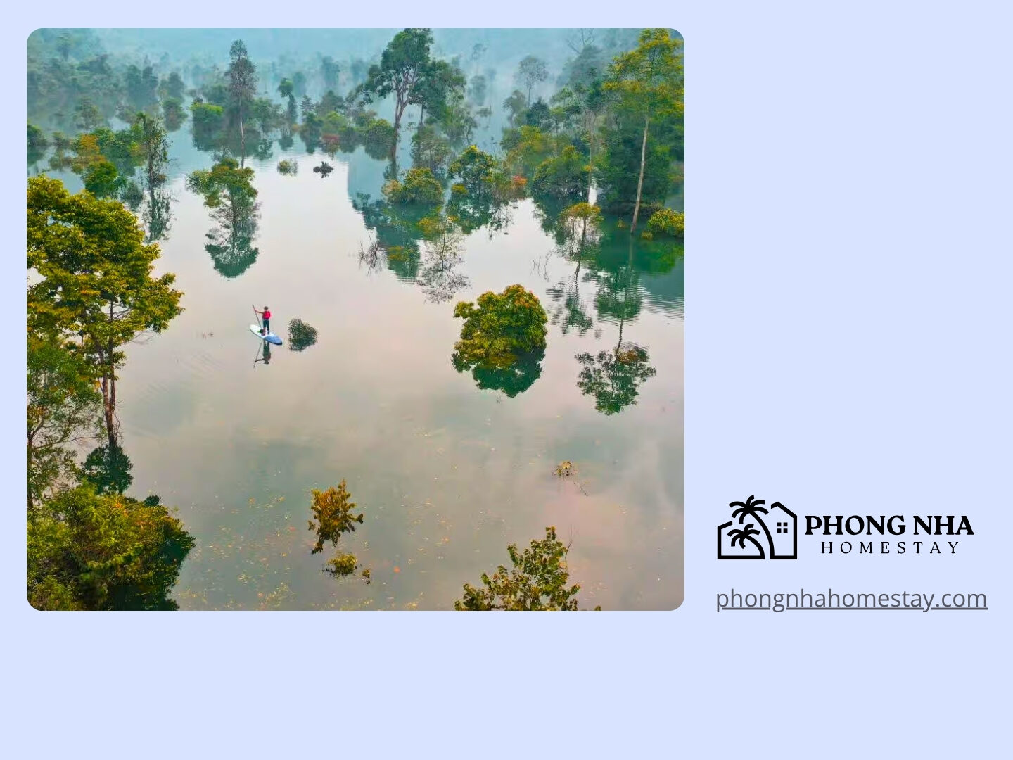 Best-Time-to-Visit-Phong-Nha-Plan-Your-Perfect-Adventure-Today