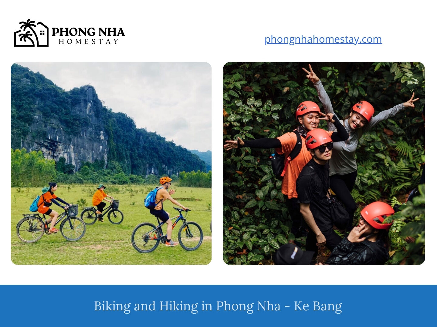 Biking-and-Hiking-in-Phong-Nha-Ke-Bang