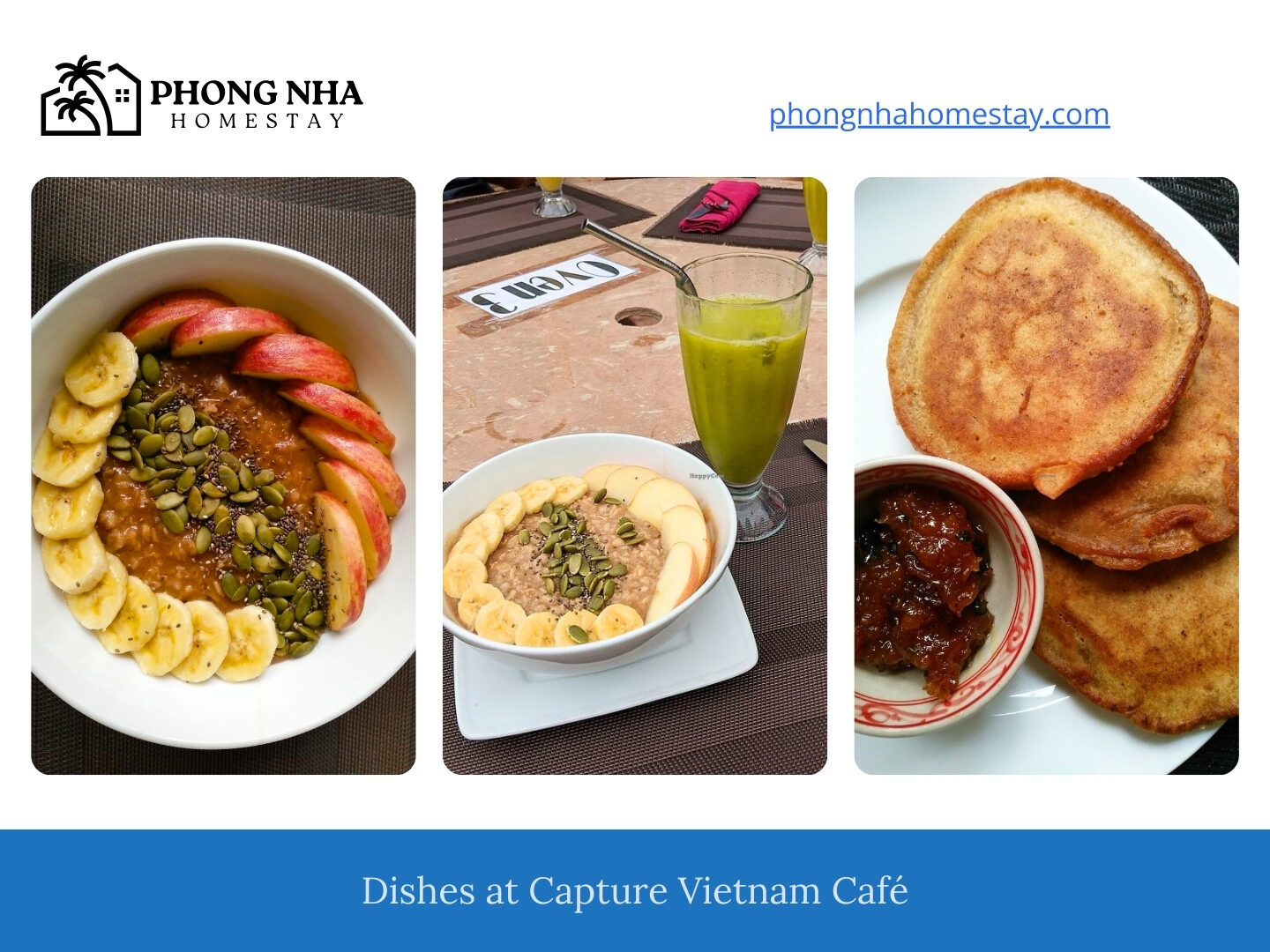 Dishes-at-Capture-Vietnam-Cafe
