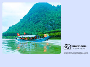 Phong-Nha-Travel-Guide-Your-Ultimate-Adventure-Planning-Resource