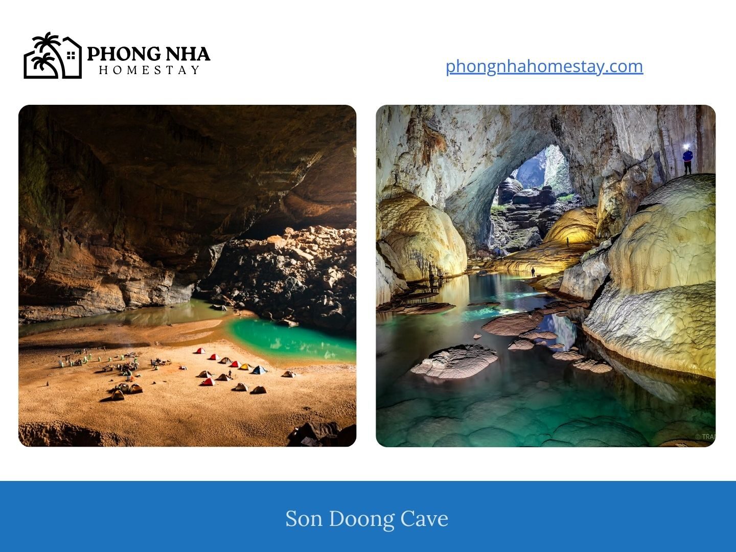 Practical Information for Visitors