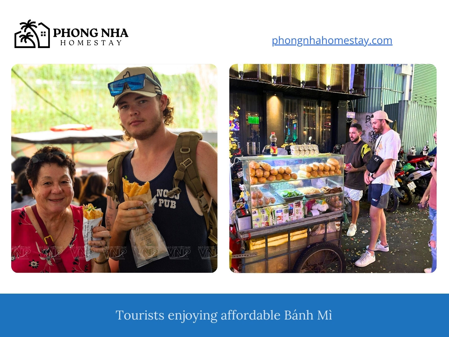 Tourists-enjoying-affordable-Banh-Mi