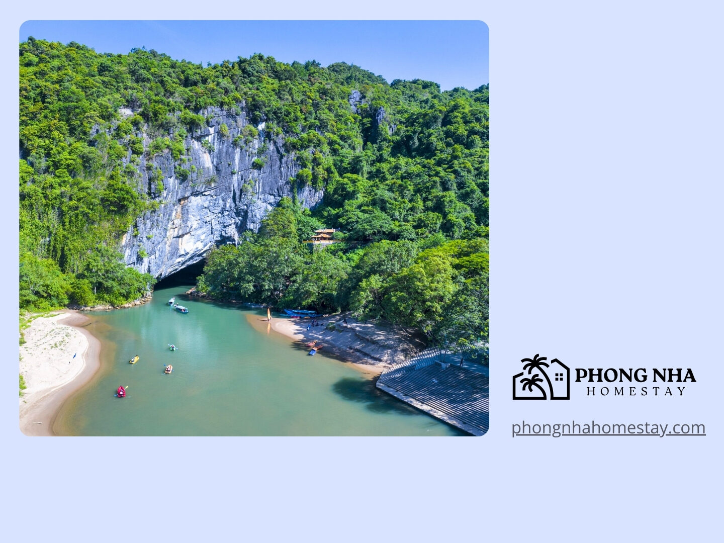 Eco-tourism-Phong-Nha-Explore-Sustainable-Travel-in-Phong-Nha