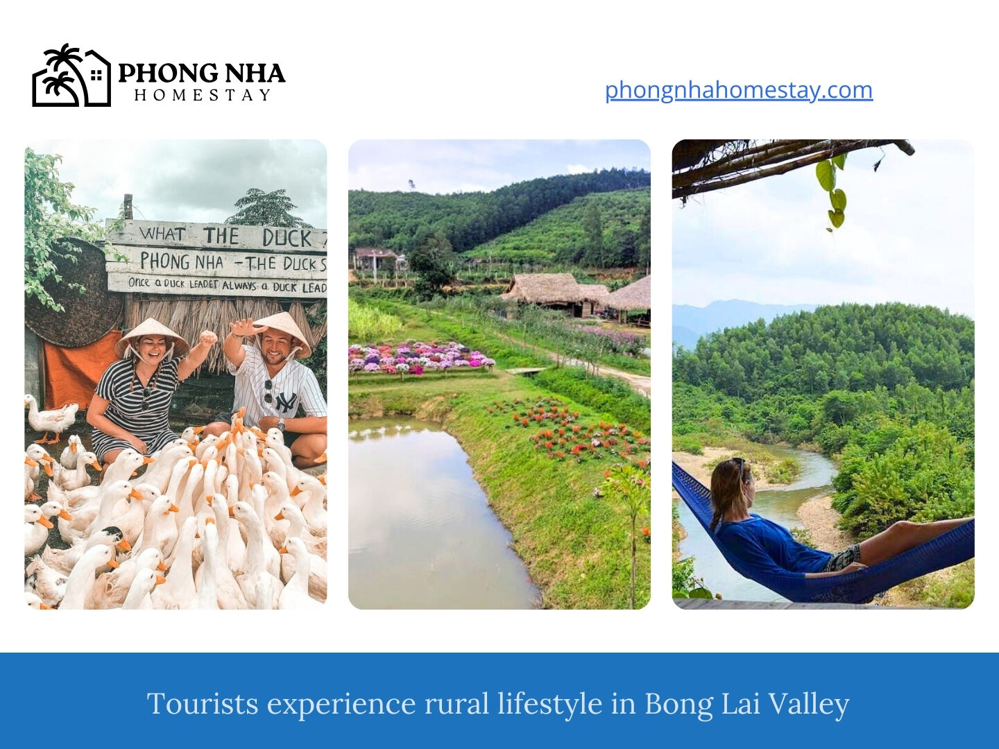 Tourists-experience-rural-lifestyle-in-Bong-Lai-Valley